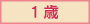 pxۗ\hN`@P