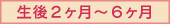 pxۗ\hN`@Q`U
