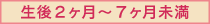 qu\hN`@Q`V