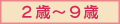 pxۗ\hN`@Q΁`X
