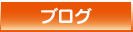 ̂@@uO