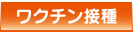 ̂@@N`ڎ