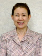 そのだ医院 理事長 園田篤子